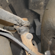 Image for article titled The Ten Most Dangerous Things To Ignore On Your Car